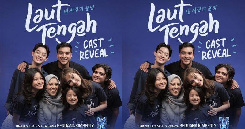 Instagram.com/lauttengahfilm